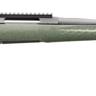 Glenfield GLENFIELD MDL A 30-06 GRN 20"