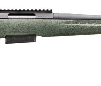 Glenfield GLENFIELD MDL A 450BM GRN 20"
