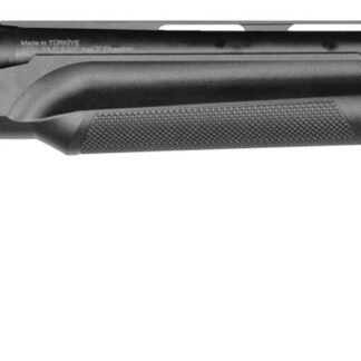 Four Peaks ASKA S2 12/28 BLK/SYN        #