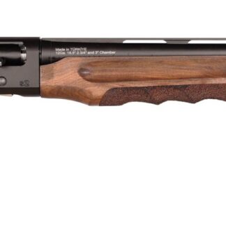 Four Peaks ASKA S2 20/28 BLK/WD