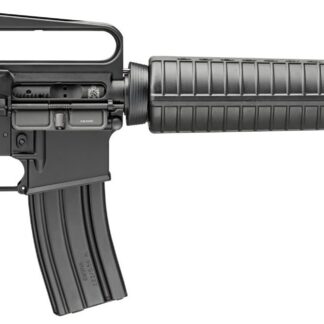 Springfield Armory SA-16 A2 5.56MM 20" 30+1