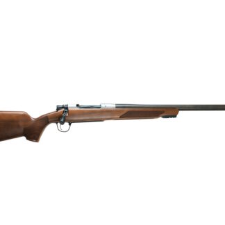 Christensen Arms RIDGELINE SAFARI 7MMPRC SS/WD