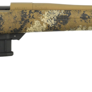 HOWA FENCELINE MINI .223 SCRCH 22"