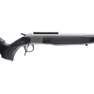 CVA SCOUT SS TD 360BH SS/SYN 20"