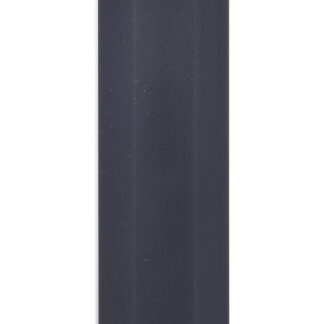 SilencerCo OSPREY 9MM 2.0 SILENCER
