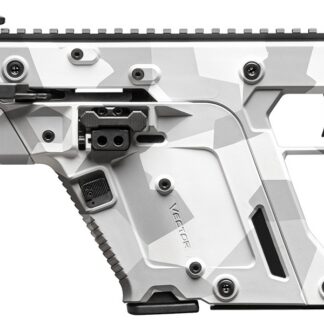 Kriss USA VECTOR SDP G3 10MM 5.5" ARC 10