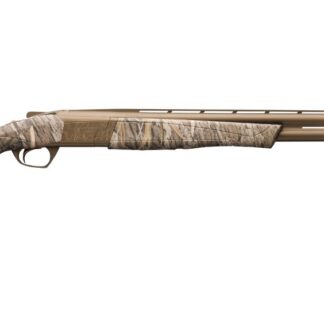 Browning CYNERGY WW MOSGH 12/28 3.5"  #