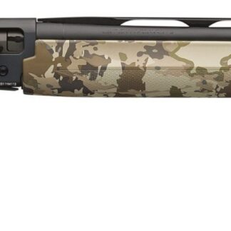 Browning SILVER FIELD AURIC 12/28 3.5"
