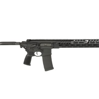SIG SAUER MCX-LT 5.56 16" BLK 30+1
