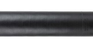 SIG SAUER SLH300 300BLK TITANIUM SILNCR#
