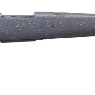 HOWA HOWA SL GEN2 BLK 243WIN 20" TB
