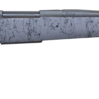 HOWA HOWA SL GEN2 GRY 243WIN 20" TB