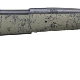HOWA HOWA SL GEN2 ODG 243WIN 20" TB