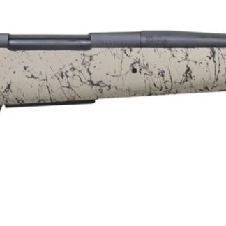 HOWA HOWA SL GEN2 TAN 243WIN 20" TB