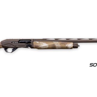 Weatherby SORIX SLOUGH 12/28 3.5"