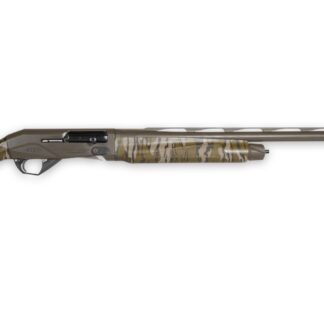 Weatherby SORIX BOTTOMLAND 12/28 3"
