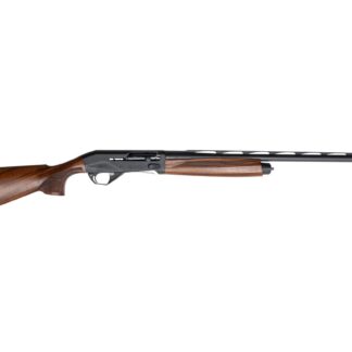 Weatherby SORIX FIELD 12/28 BL/WD 3.5"