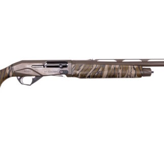 Weatherby SORIX TURKEY MOBL  12/24 3.5"