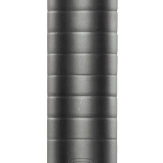 Q SPEAK EASY 7.62 SILENCER