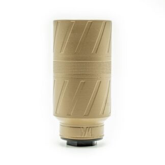 BANISH BANISH SPEED K 5.56CAL FDE