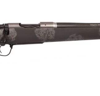 Christensen Arms RIDGELINE FFT 6.5CR CB/GY 20"