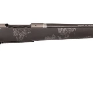 Christensen Arms RIDGELINE FFT 7MMPRC CB/GY 24"