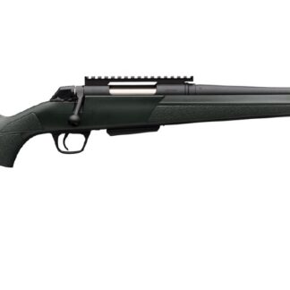 Winchester XPR STEALTH 6.5CM GRN 16" TB