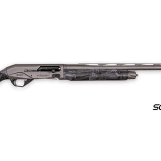 Weatherby SORIX STORM 20/28 3"