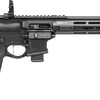Springfield Armory SAINT VICTOR PCC 9MM 16" 10+1