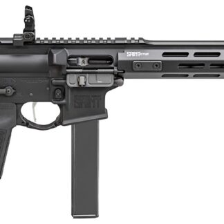 Springfield Armory SAINT VICTOR PCC 9MM 16" 32+1