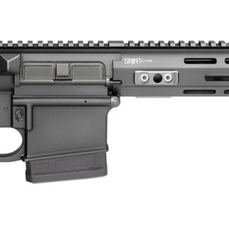 Springfield Armory SAINT VICTOR V2 308 BLK 16" CA