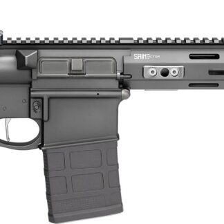 Springfield Armory SAINT VICTOR V2 308WIN BLK 16"