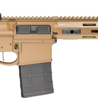 Springfield Armory SAINT VICTOR V2 308WIN CB 16"
