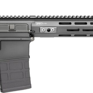 Springfield Armory SAINT VICTOR V2 308WIN BLK 20"