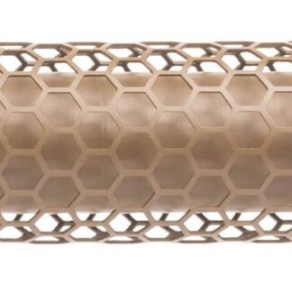 SIG SAUER SURG556 SLX SILENCER