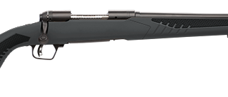 Savage Arms 110 HUNTER 223REM BL/SYN 22" #