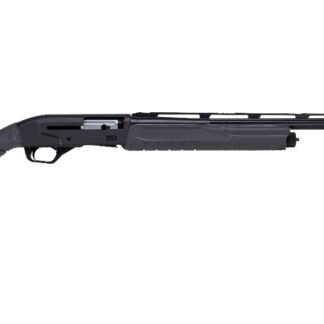 Savage Arms RENEGAUGE FIELD 12/28 BL/SYN #