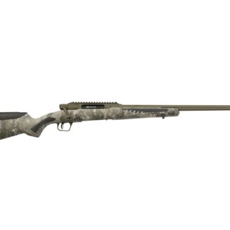 Savage Arms IMPULSE BIG GAME 6.5CR OD/TT #