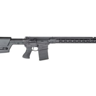 Savage Arms MSR 10 LONG RANGE 6.5CR 22"