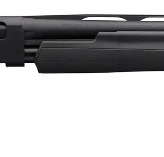 Winchester SXP BLACK SHADOW 12/26 3"