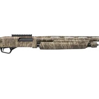 Winchester SXP UNIVERSAL 12/24 MOBL 3.5