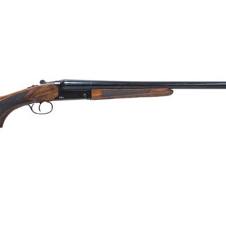 Pointer POINTER SXS 20/28 BL/WD