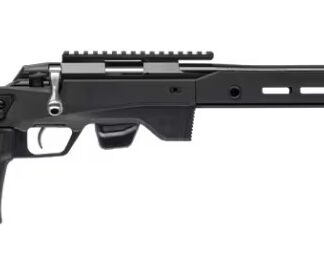 Tikka T1X ACE TARGET 17HMR 16"