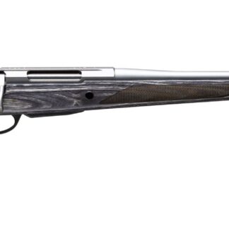 Tikka T3X 300WSM 22" SS/LAM 3+1 TB