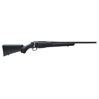 Tikka T3X LITE 300WSM 22" BLK TB
