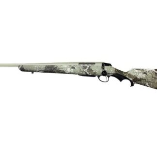 Tikka T3XLT VEIL ALPINE 6.5PRC LH