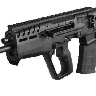 IWI - Israel Weapon Industries TAVOR 7 7.62X51 20" BLK 20+1
