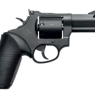 Taurus 692 357MAG BLK 3" 7RD AS