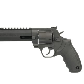 Taurus RAGING HUNTR 454CAS BLK 6.75"