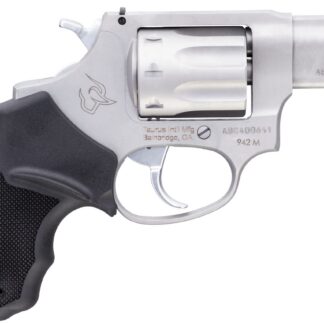 Taurus 942 ULT LT 22MAG SS/SS 2" 8RD#